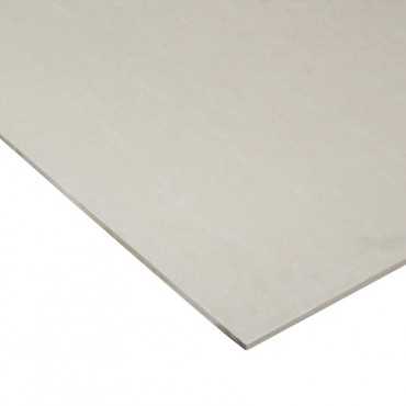 Agp Standard Partition Gypsum Board X Mmx Mmx Mm