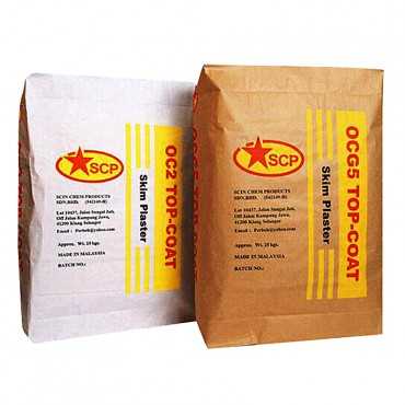 SCP POWER-FIX TILE ADHESIVE Selangor, Malaysia, Kuala Lumpur (KL), Puchong  Supplier, Suppliers, Supply, Supplies