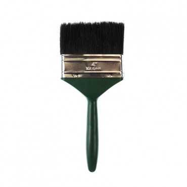 https://www.singtexhardware.com/shop/3284-home_default/1-12-paint-brush-no680-381mm.jpg