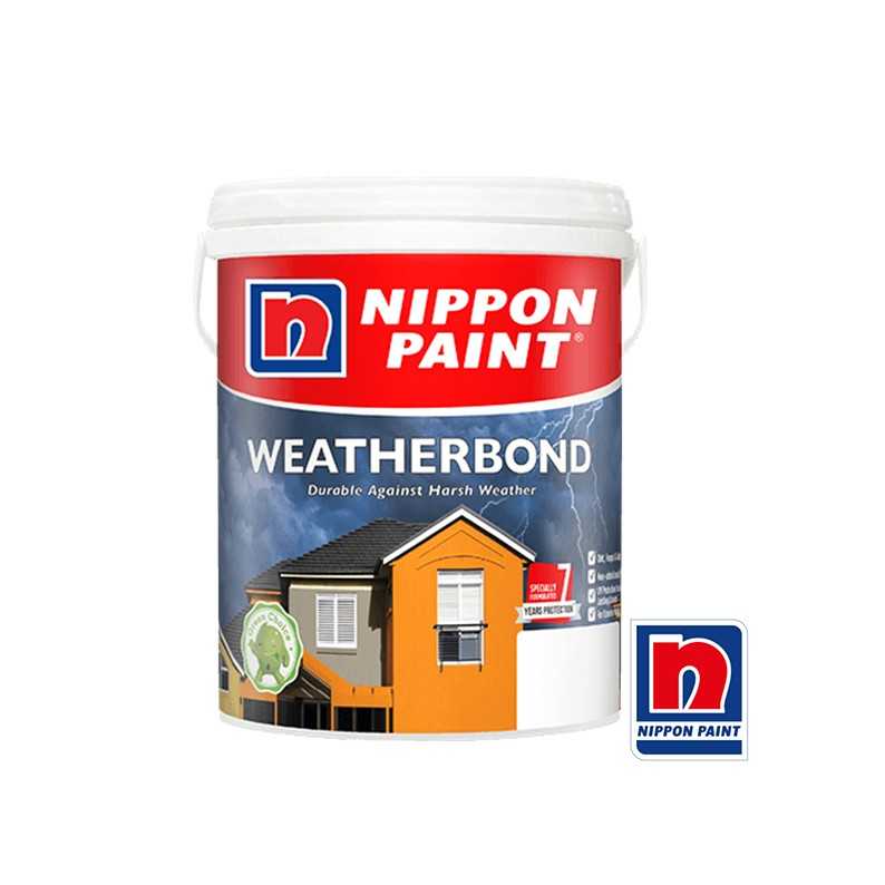 https://www.singtexhardware.com/shop/5722-thickbox_default/nippon-paint-weatherbond-selected-premium-colours-t-18l.jpg