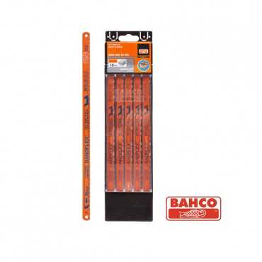 Bahco sandflex on sale