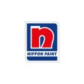 NIPPON PAINT