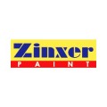 ZINXER