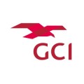 GCI