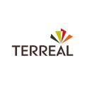 TERREAL