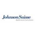 JOHNSON SUISSE