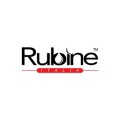 RUBINE