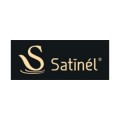 SATINEL