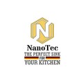 NANO TEE