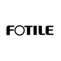 FOTILE