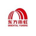 ORIENTAL YUHONG