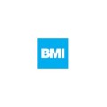 BMI