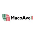 MACOAVELL