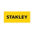 STANLEY