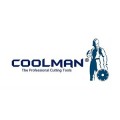 COOLMAN